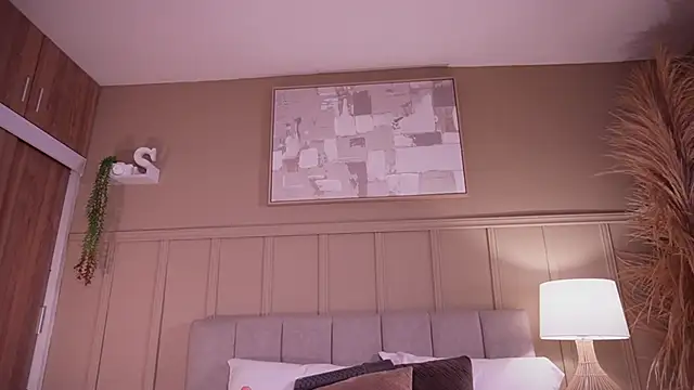 Živý XXX chat curvyliciousss