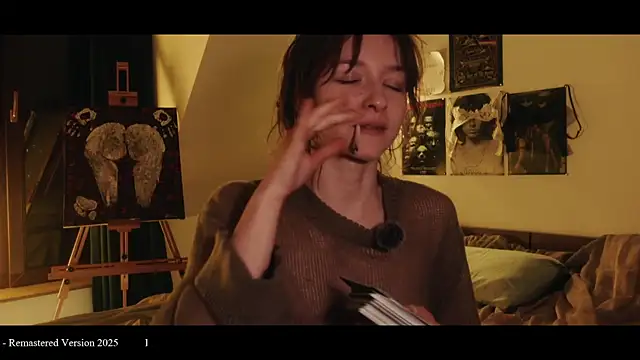 WebCoraのライブXXXチャット