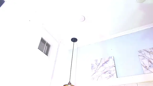 Santiago_Ortiz_ Live XXX-chat