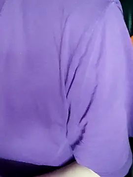 Aashikalaa's Live XXX Chat