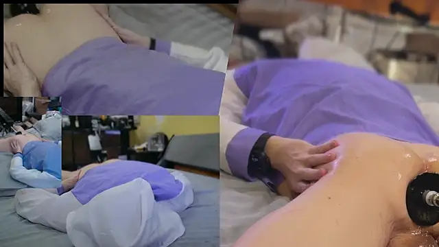 Онлайн чат XXX Lacht_Liden