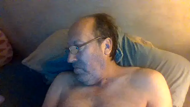 hornyrich69 Adlı Modelin Canlı XXX Sohbeti