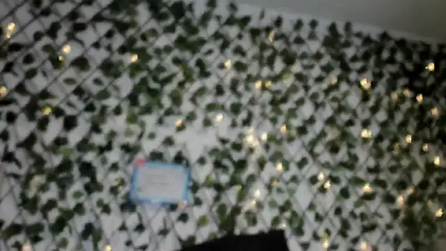 Chat XXX ao vivo de LittlePeach_