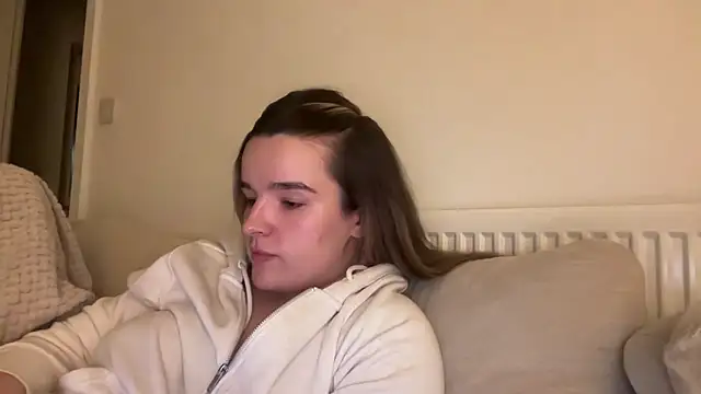 maisiesmithx Live XXX Chat