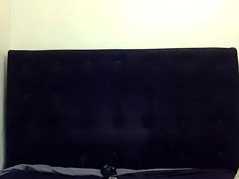 Chat +18 de Sweettkendy ao vivo