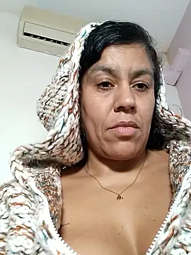 XXX chat uživo modela Molly_newman6