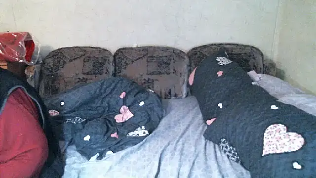 Lana555's Live XXX Chat