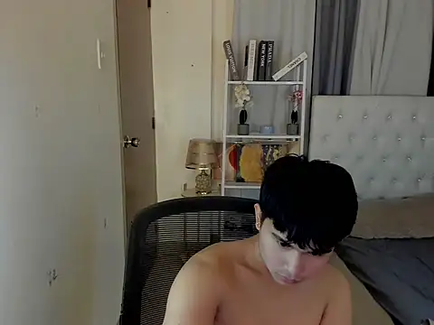davincihugecock Webcam Show
