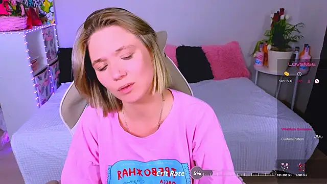 Karen_morris 라이브 XXX 채팅