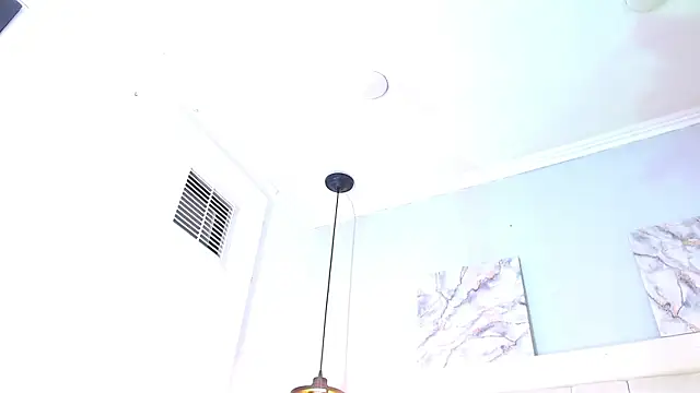 Santiago_Ortiz_: онлайн-секс-чат