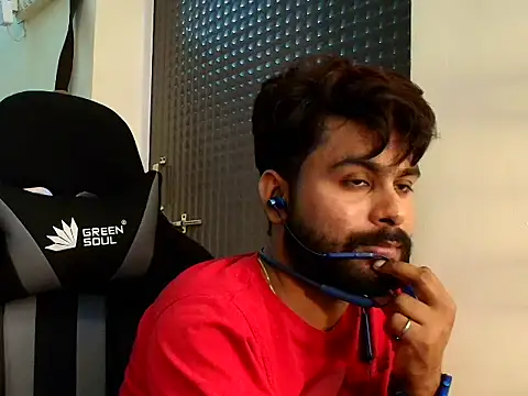 Živý XXX chat Jenni11Live