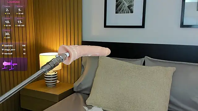 doll_bella_ – Live XXX-chat