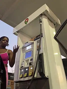 mochamimi লাইভ XXX চ্যাট