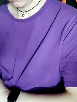 Sembang XXX Secara Langsung Aashikalaa