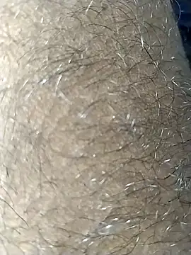 jellydicks Chat XXX live