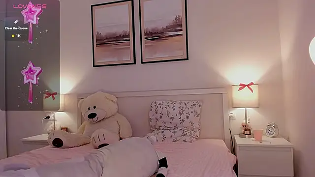 diana_nier – Naživo XXX chat