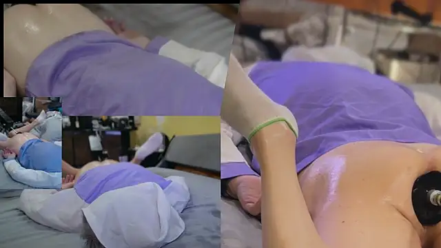 Вебкам-шоу Lacht_Liden