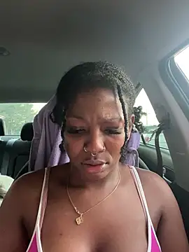 mochamimi Chat XXX in diretta