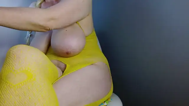 keiila_ – Naživo XXX chat