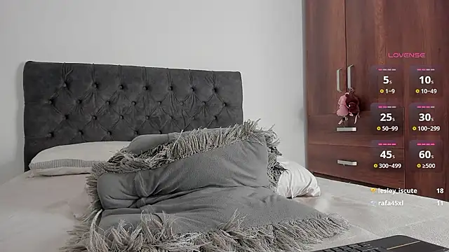 Živý XXX chat jordanmuskk