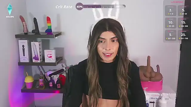 valentina_crtti 现场XXX聊天