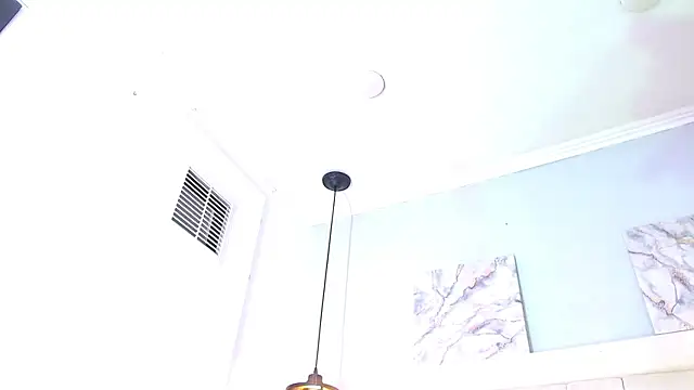 Santiago_Ortiz_ 라이브 XXX 채팅