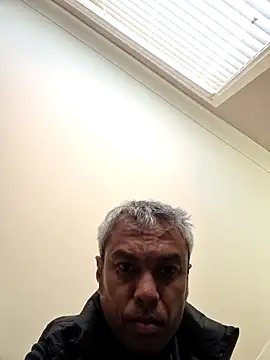 Živý XXX chat IndoPorn23