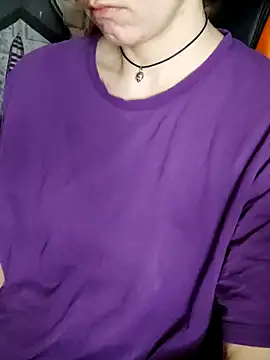 Aashikalaa – Live XXX-chat