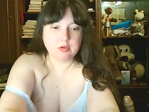 CarrieQPeach Live XXX-Chat