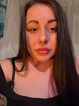 DaisyStreet Live XXX-Chat