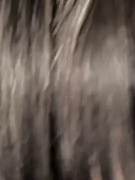 Mrsvictoriaaa Chat XXX live