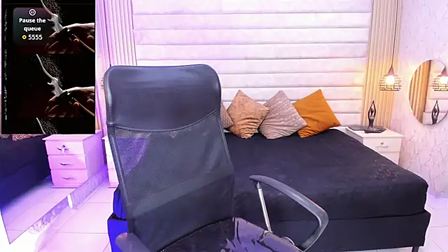 VictoriaaBlair – Naživo XXX chat