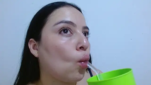 Chat XXX en directo de isabel_24_gil