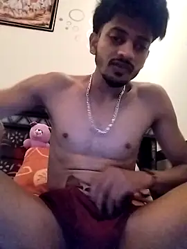 soft_hearted's Live XXX Chat