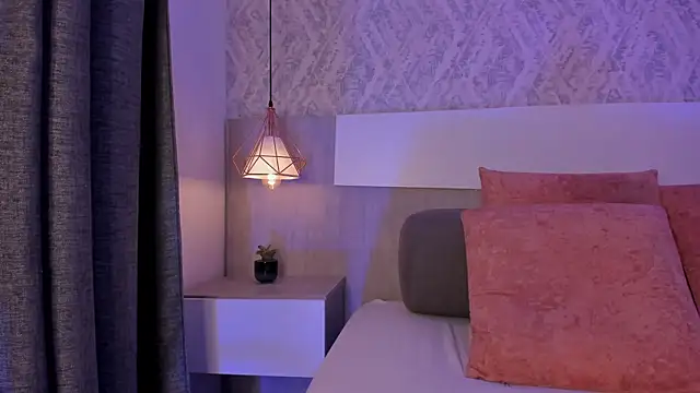 Vittoria__rossiのライブXXXチャット