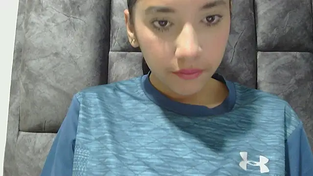 Scarlett_mus' Live XXX Chat