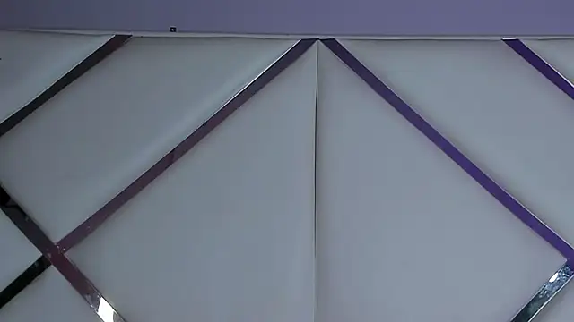 MeganDangelo's Live XXX Chat