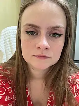 SophiaSweet_'s Live XXX Chat