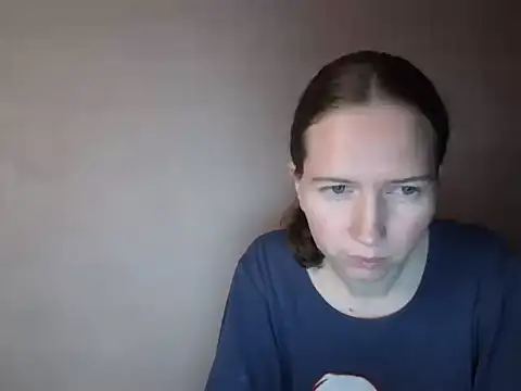 Sexy_MargoX_ Live XXX-Chat