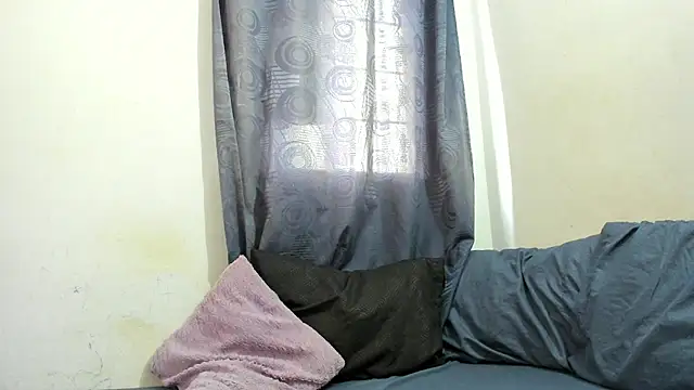 angela_md1 – Kamerová šou