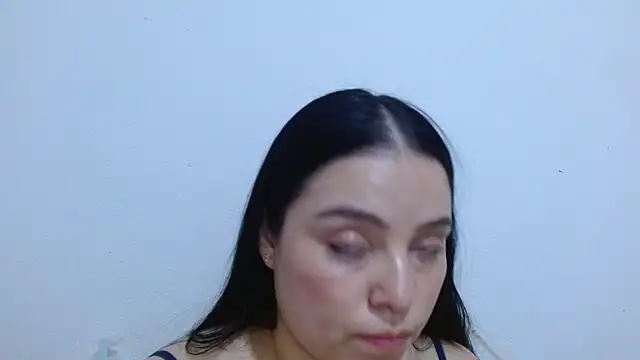 isabel_24_gil Live XXX-Chat