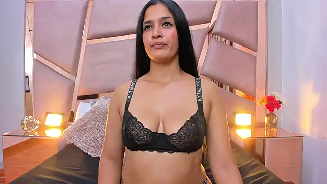 Chat XXX en directo de Kendal_Lane