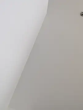 allison_collin777 – Naživo XXX chat