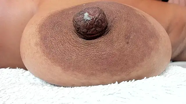 zara_lopez – Naživo XXX chat