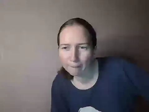 XXX chat uživo modela Sexy_MargoX_