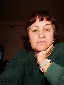 Show de ViolaStar75 na webcam