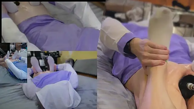 Chat XXX Live Lacht_Liden