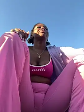 mochamimi: онлайн-секс-чат