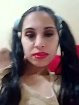 molymeneses Show Webcam