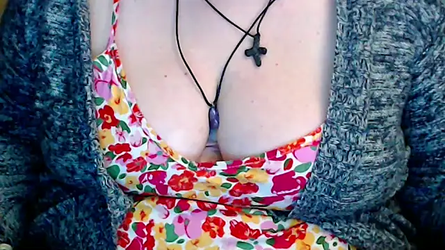 Chat XXX ao vivo de mayasmith